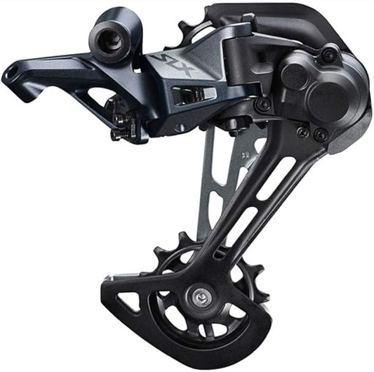 Shimano SLX Rd-M7100 - Desviador trasero