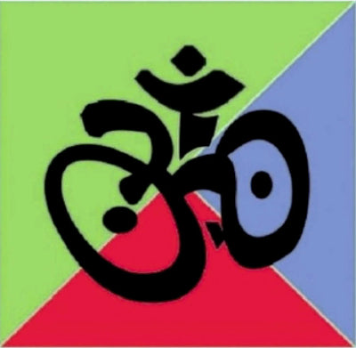 Deportes y Bicicletas Linares, S.A. de C.V.
